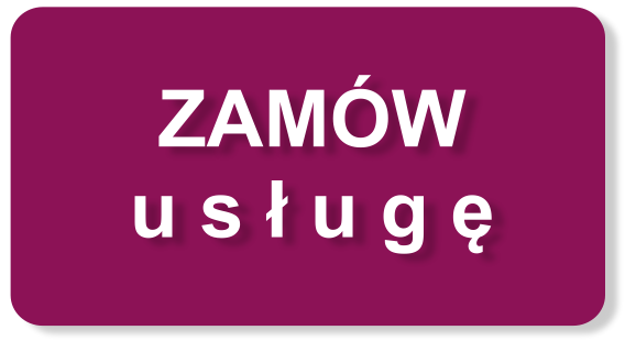 zamow